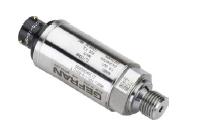 GEFRAN TPS1-E-P75C-T