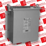 HAMMOND POWER SOLUTIONS P003KBKB