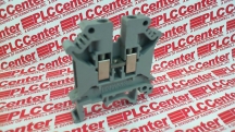 WIELAND 57.504.0053