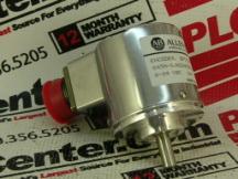 ALLEN BRADLEY 845H-SJHZ24CGY2