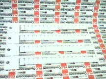 SIEMENS 8WA8855-2AY