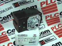 HUBBELL 69WR6