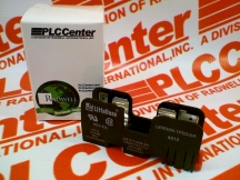 LITTELFUSE L60030M-1PQDINR