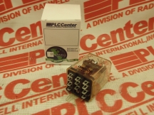 OMRON MJ3C-UA-DC24