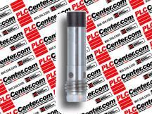 BALLUFF BESG06EB-POC40F-S49G