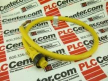 MOLEX 32053