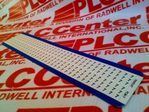 PANDUIT PCM-7