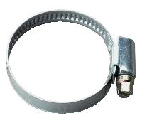 MURRPLASTIK 83721012