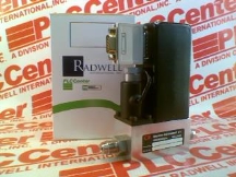 ITW 5850E/B1A289Z