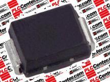 VISHAY 1.5SMC24CA/57