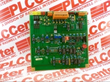 UCI 440-1455-11