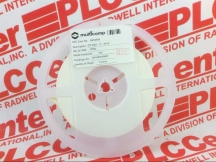 MULTICOMP MC0201L6F23R2SE/REEL