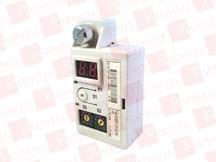 BOSCH FWA-ECODR3-SMT-01VRS-MS
