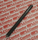 INTERROLL RD1133V50S402450