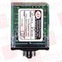 ABSOLUTE PROCESS INSTRUMENTS API 1720 G D HH