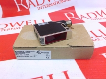 PEPPERL & FUCHS MVL12-12-54-G/76B/124/128