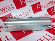 FESTO ADVU-32-155-P-A