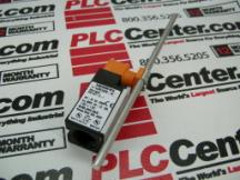 SIEMENS 3SE3200-V1