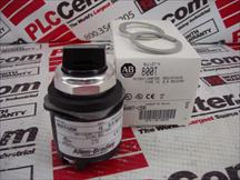 ALLEN BRADLEY 800T-U56