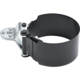 APEX TOOLS KDS2321W