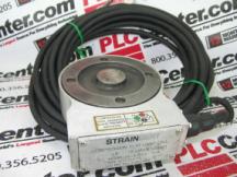 STRAINSERT FL25C-C-2SGW