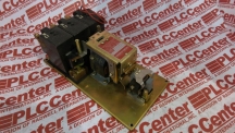 SCHNEIDER ELECTRIC 8903-QO1-11-V08