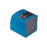 WENGLOR ZFSG08-01