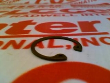 EATON CORPORATION 083003