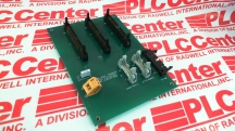 BUTLER AUTOMATIC CC35746-501