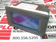 FUJI ELECTRIC UD15-BFB1