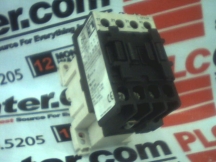 LOVATO 11CF44012060