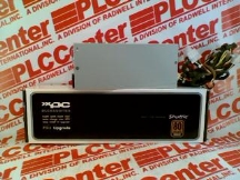 SHUTTLE INC PC60