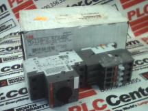 ASEA BROWN BOVERI MS116-2.5C84RC