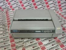 PRINTEK FORMSPRP-4503