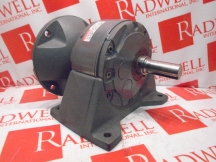 ALTRA INDUSTRIAL MOTION F221DPH-17-B5