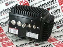 ALLEN BRADLEY 160Z-BA02FSNNN