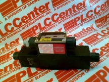 PARKER D1VW4C6JF-59