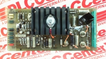 GENERAL ELECTRIC 04019J47G0001
