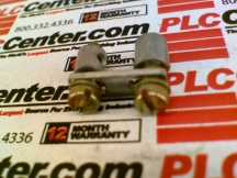 WEIDMULLER 1312500000