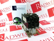 SCHNEIDER ELECTRIC LC1-D403-M