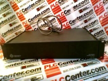SCHNEIDER ELECTRIC MX4000SVR