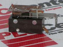 ZOELLER PUMP CO 267015