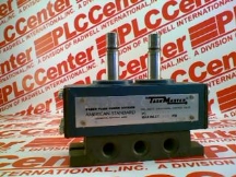 AMERICAN STANDARD PJ22771