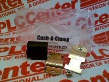 FASTENAL 46808
