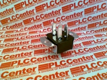 MOLEX P304AB