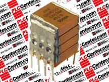 KYOCERA 87106-025
