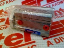 BIMBA EFT-2025-BEM