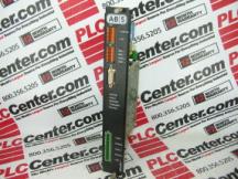 ALLEN BRADLEY NDA-INT