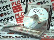 MITSUBISHI MX-DRIVERS