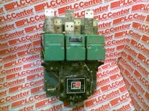 SIEMENS 40MB32AFAGA